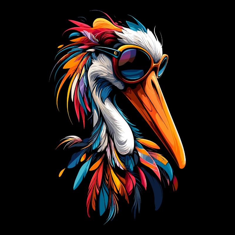 Amoureux des cigognes Cigognes blanches Cigognes géantes Cigognes