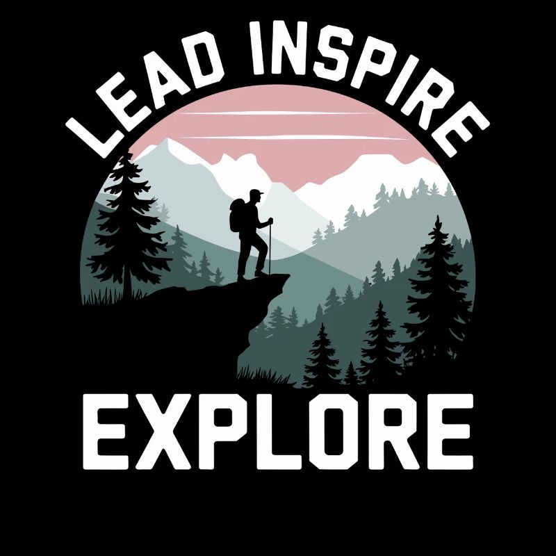 Scout Guide Scout Camping