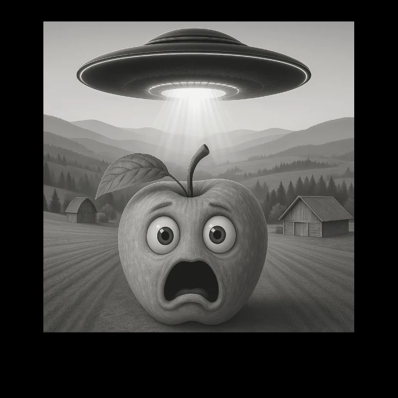 Apfel