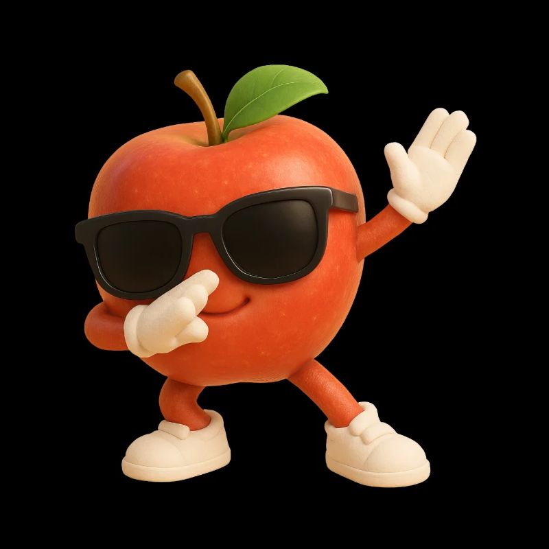 Apfel