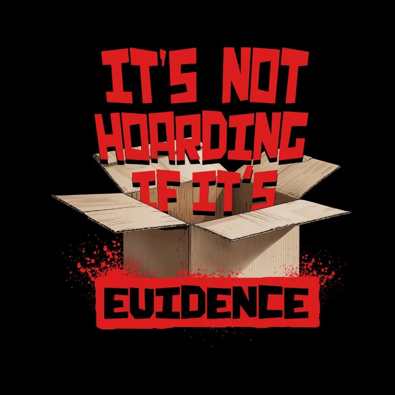 Forensics, Forensic Scientists, Criminology