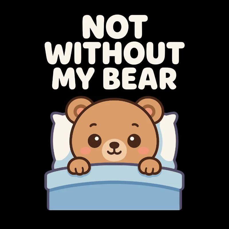 Emotional Support Crew Inner Child Healing