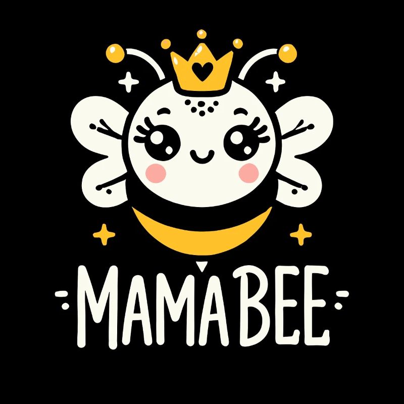 Mama Bee