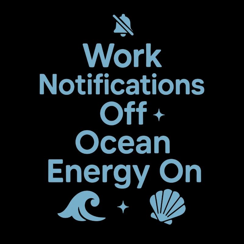 À partir du mode vacances du bureau de Queen Vacation