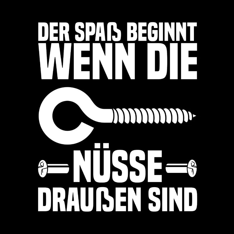 Baugerüstbauer Handwerker Gerüstbauer