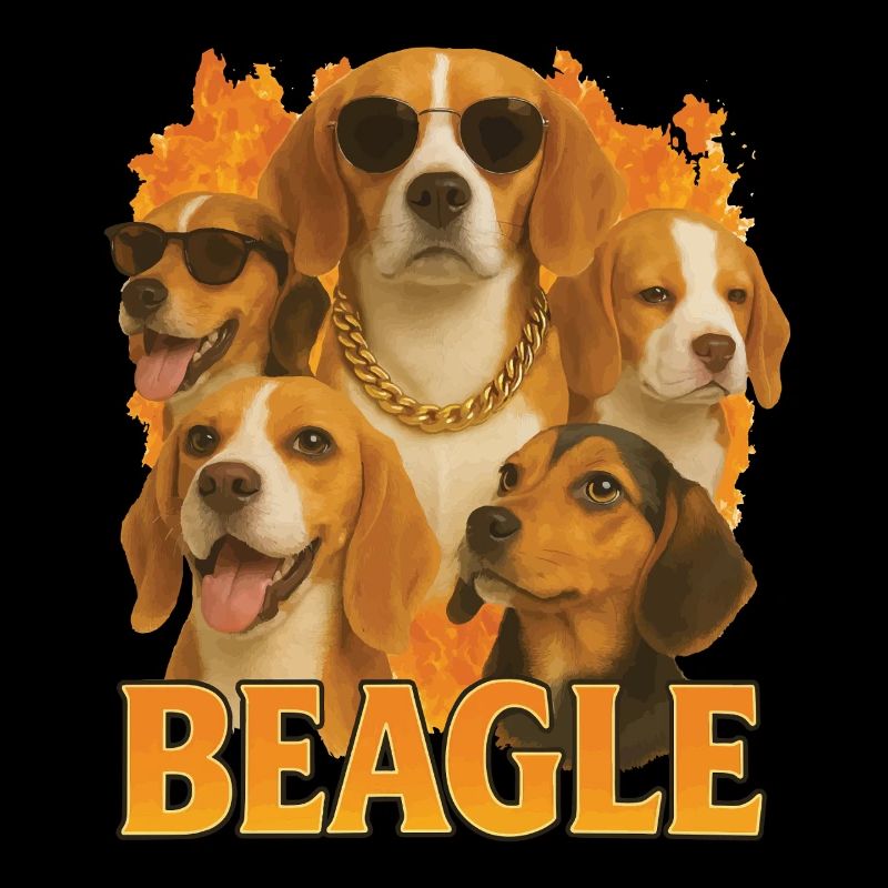 Beagle