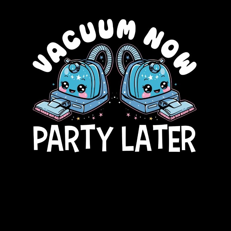 Cleaning Lover Cleaner