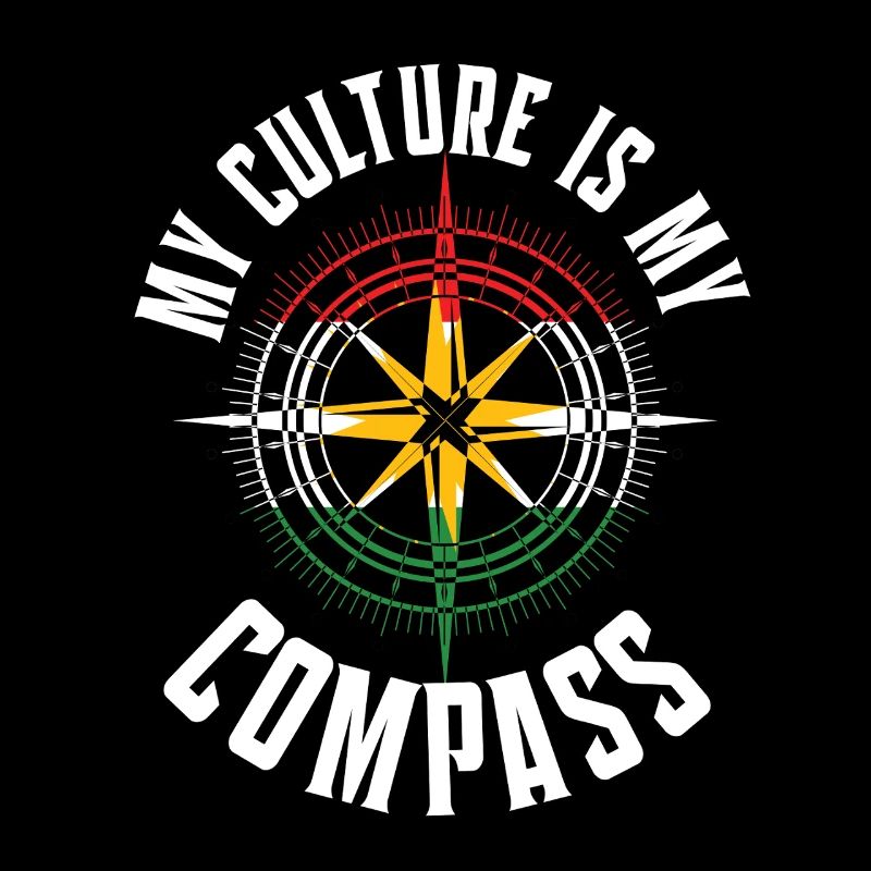 Kurdistan Kurde Kurden