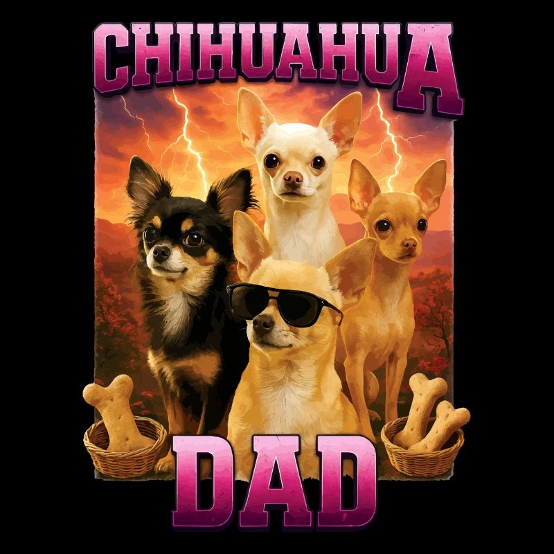 Chihuahua