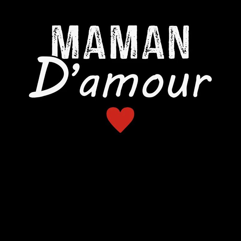 Muttertag Mutter der Liebe