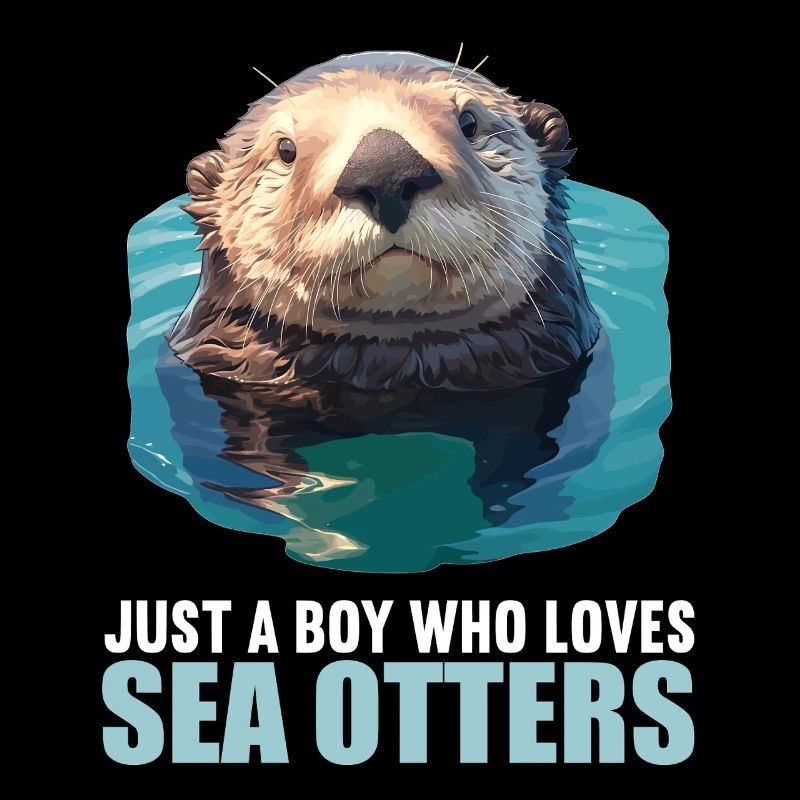 Seeotter