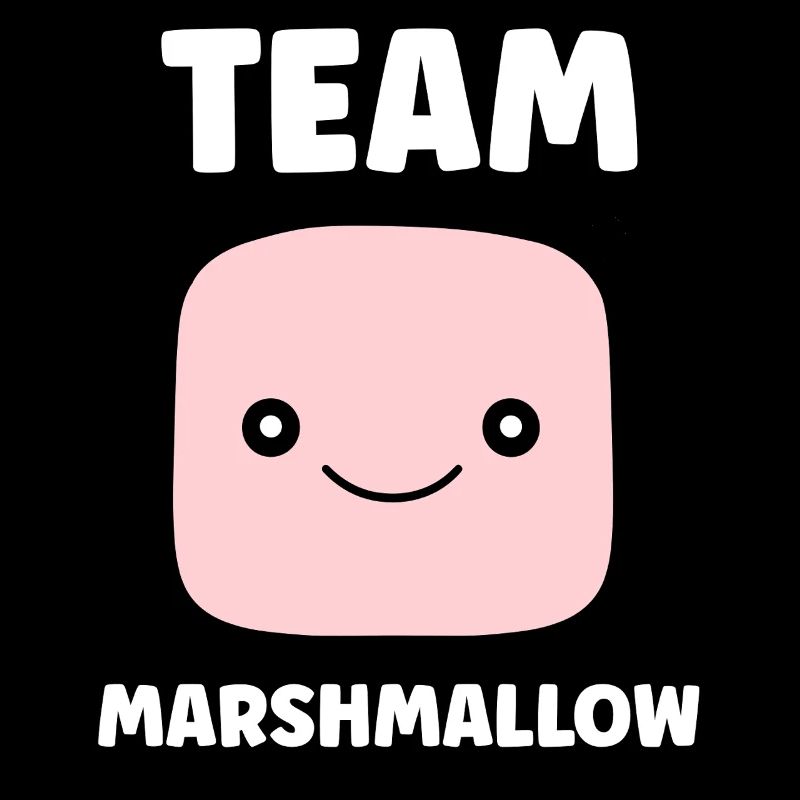 Marshmallow