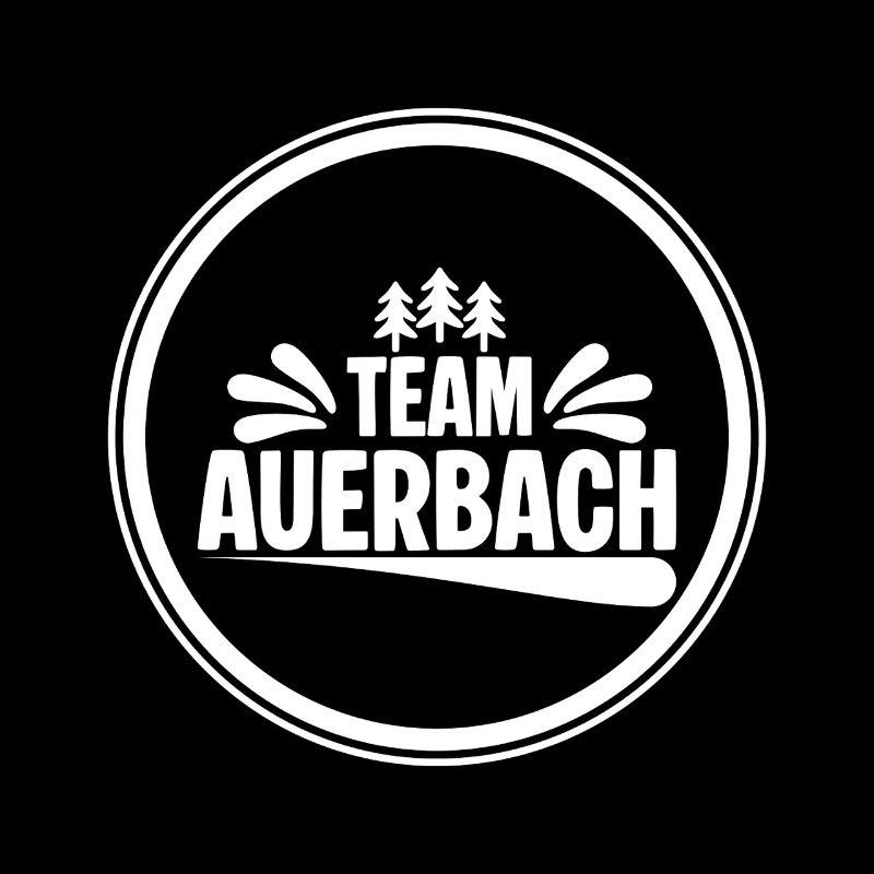 Team Auerbach