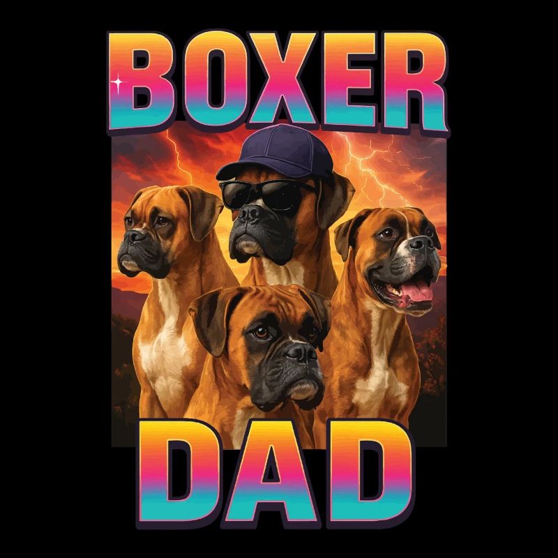 Boxer