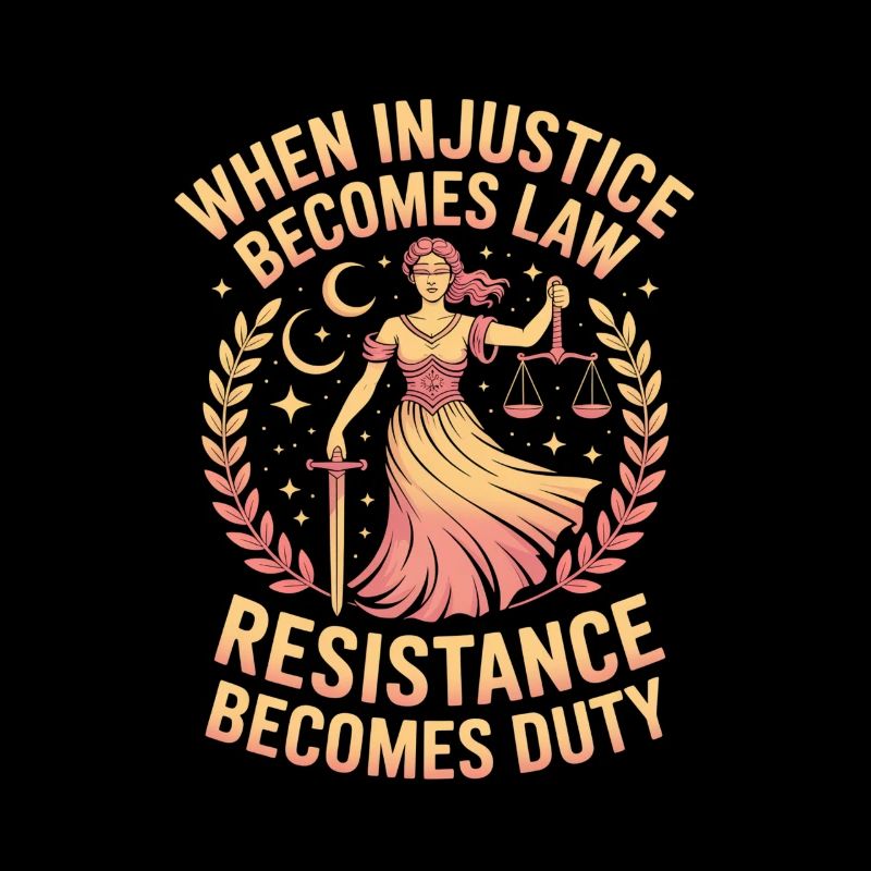 Wheiin Justrael Boonce lay Resthea Benecen To