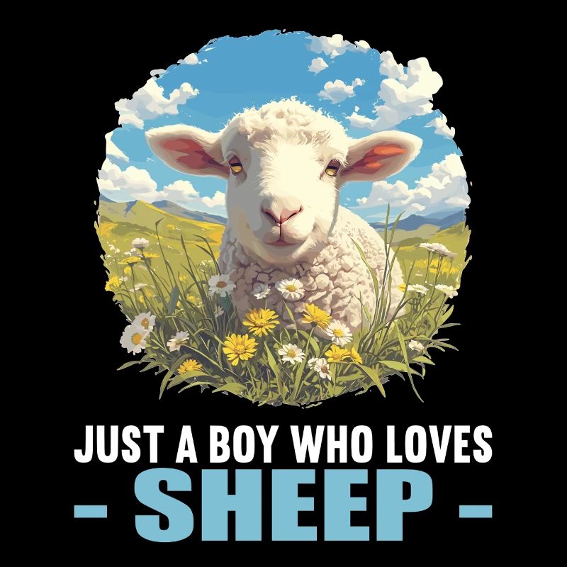 Mouton Mouton