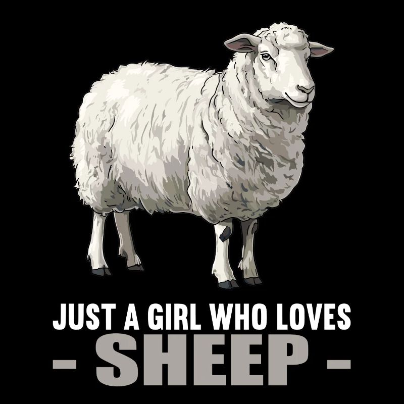 Mouton Mouton