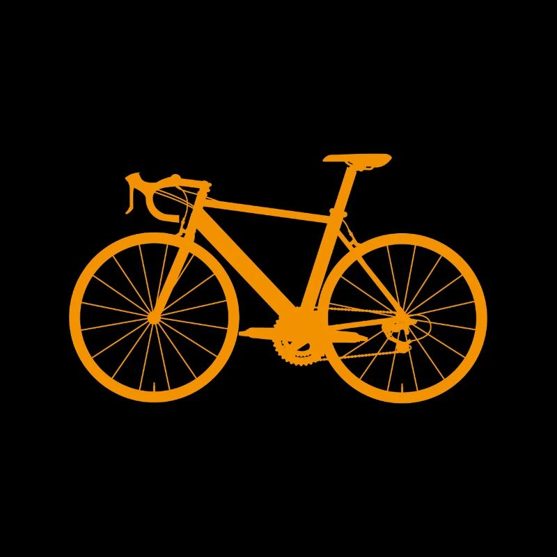 Vélo d’or