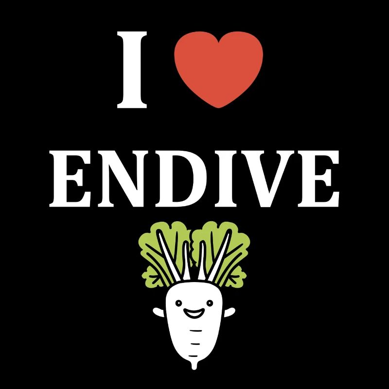 Endive