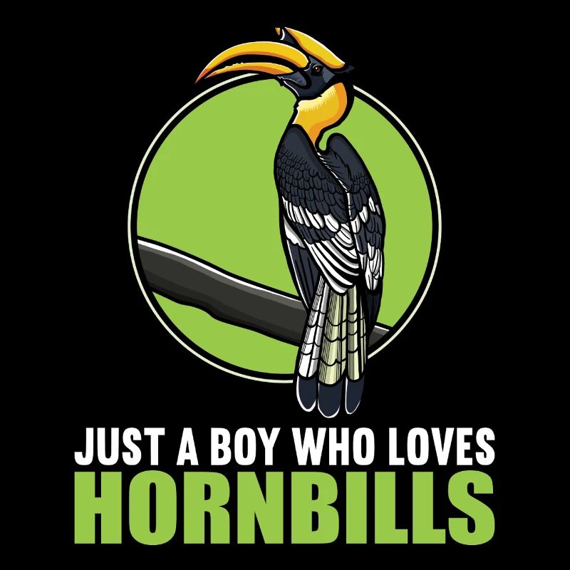 Hornbills Hornbills Hornbills