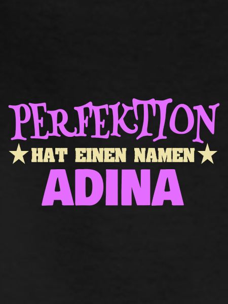 Geschenk für Ad