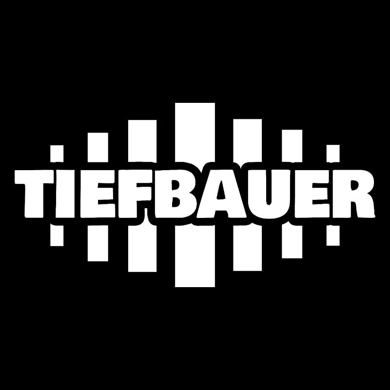 Gift for Civil Engineer