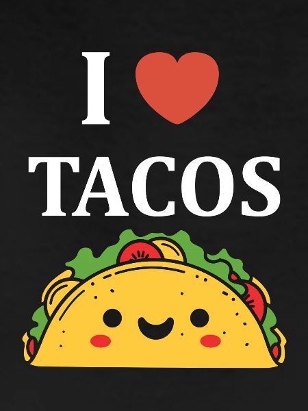 Tacos