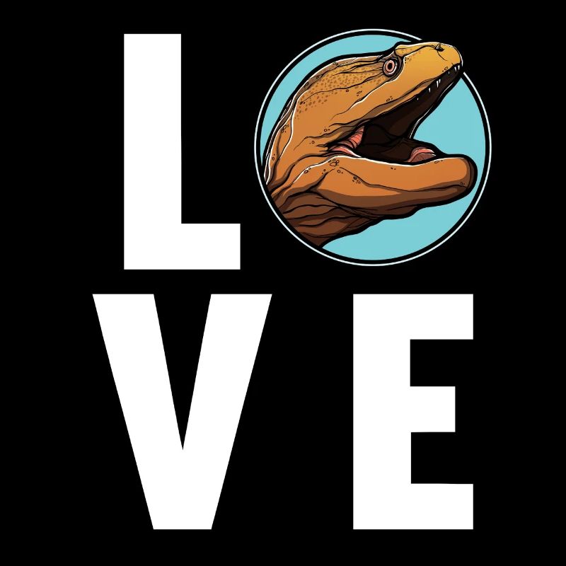 Moray eels Moray eel