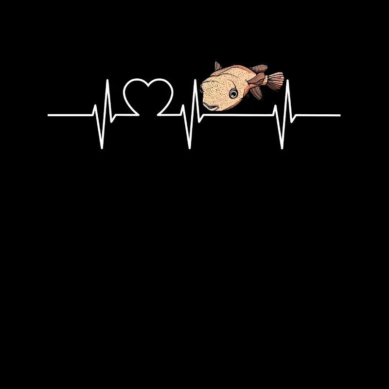 Poisson-globe Poisson-globe