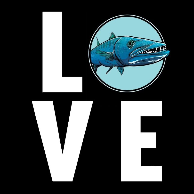 Barracudas Barracuda