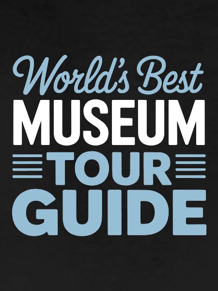 Museum