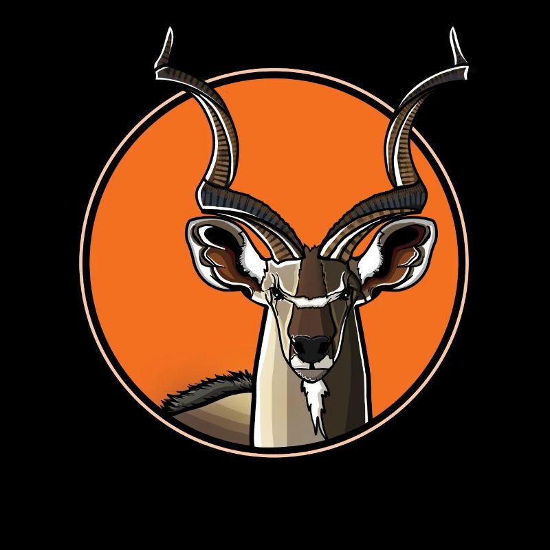 Kudus Kudu