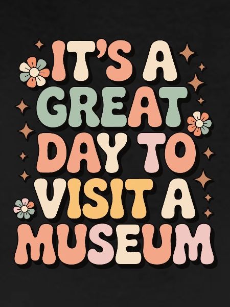 Musée