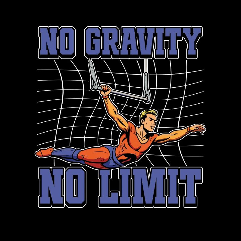 Acro Dance No Gravity No Limits Acrobatic Dancing