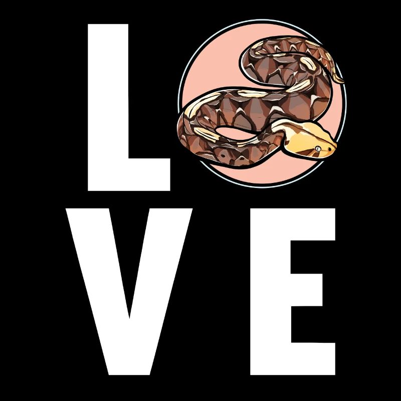 Gabon Vipers Gabon Vipers