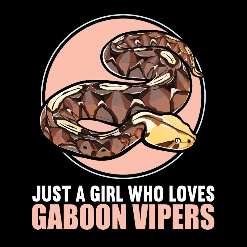 Gabon Vipers Gabon Vipers