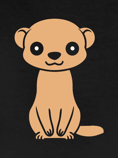 weasel