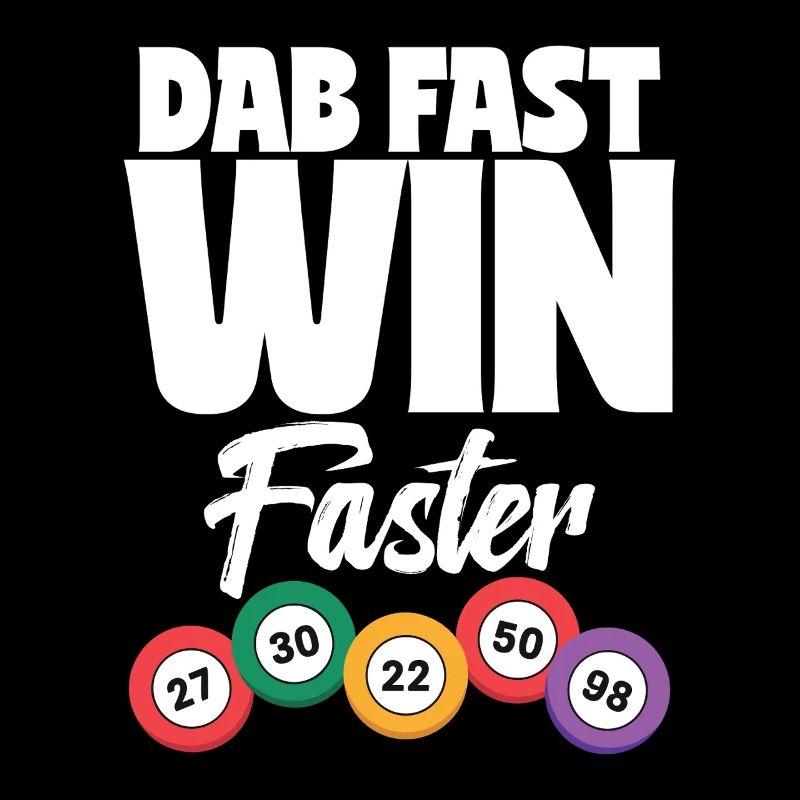 Événement de bingo parfait pour une soirée de jeux