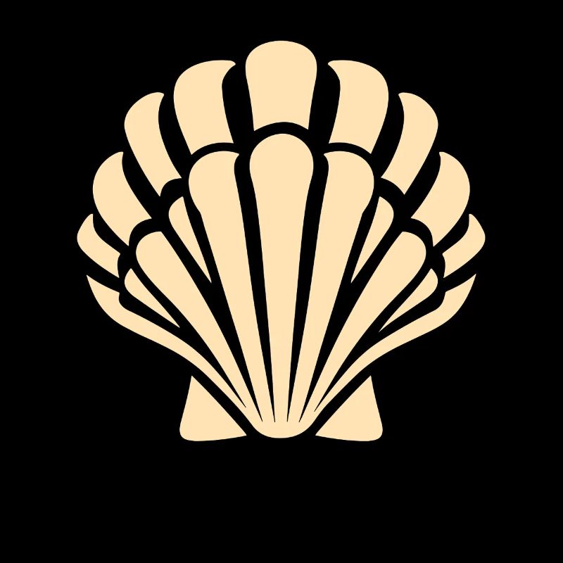 coquillage