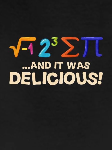 Math