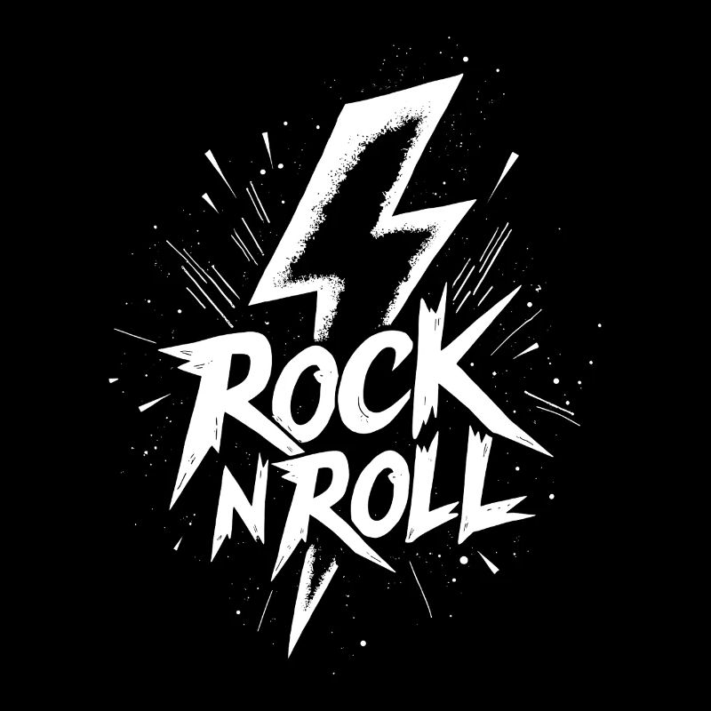 Rock 'n' Roll Blitz
