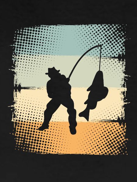 Angling