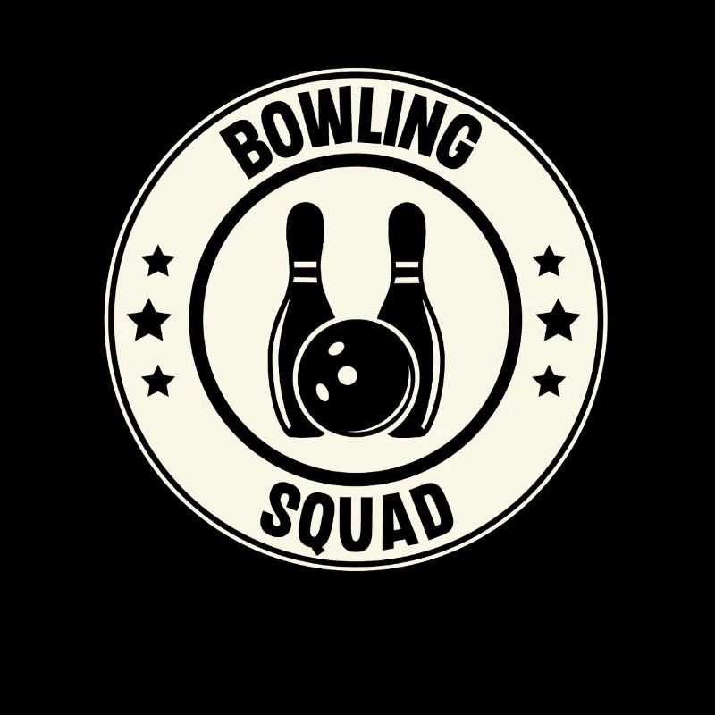 Bowling