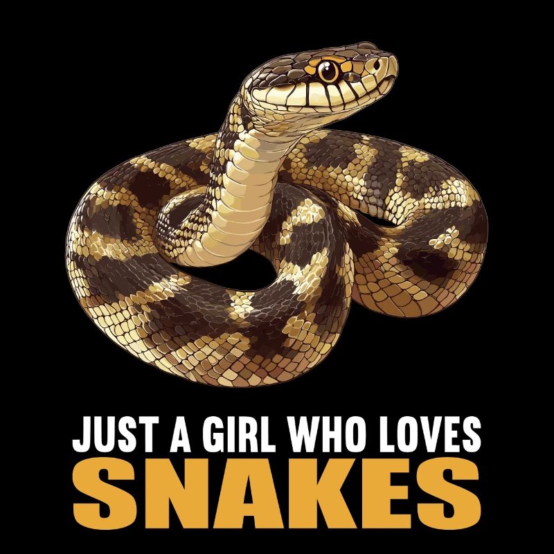 Serpents Serpent