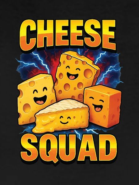 Fromage
