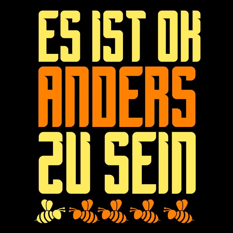 Biene Imker Geschenk Honig Honig Dealer Hobby