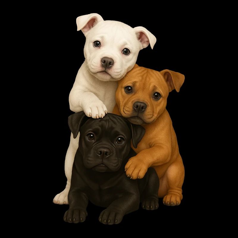 Chien Chiens Chiens mignons