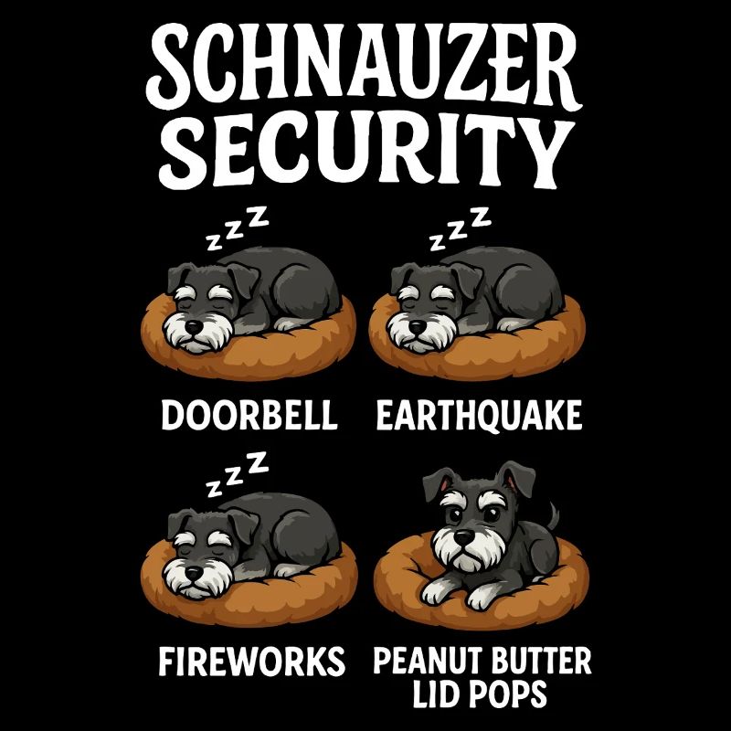 Schnauzer