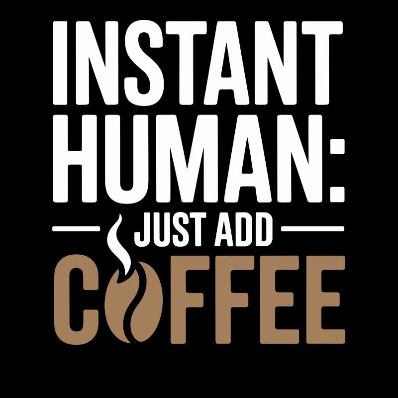 Instant Human : il suffit d’ajouter des amateurs d’humour au café