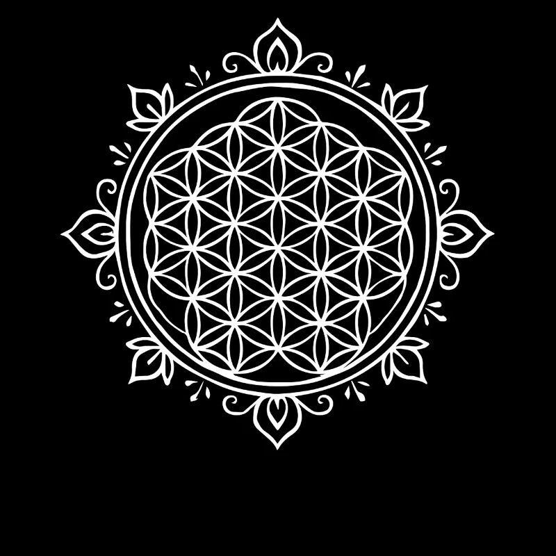 Affirmation Pleine conscience Résilience émotionnelle